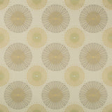 KRAVET CONTRACT - HAPPY HOUR- HINT OF MINT - Fabric by the Yard