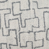 Domaine - Grey - DV Kap - Fabric by the Yard