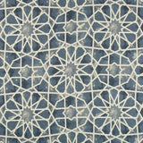 KRAVET DESIGN - KRAVET DESIGN- 35100-521 - Fabric by the Yard