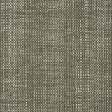 KRAVET SMART - KRAVET SMART- 35111-106 - Fabric by the Yard
