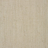 KRAVET SMART - KRAVET SMART- 35111-111 - Fabric by the Yard