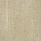 KRAVET SMART - KRAVET SMART- 35111-116 - Fabric by the Yard