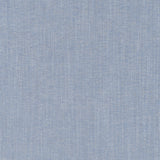 KRAVET SMART - KRAVET SMART- 35111-15 - Fabric by the Yard