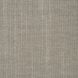 KRAVET SMART - KRAVET SMART- 35111-1610 - Fabric by the Yard