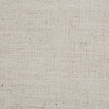 KRAVET SMART - KRAVET SMART- 35111-1 - Fabric by the Yard