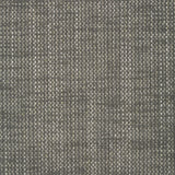 KRAVET SMART - KRAVET SMART- 35111-21 - Fabric by the Yard