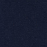 KRAVET SMART - KRAVET SMART- 35111-50 - Fabric by the Yard