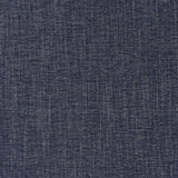 KRAVET SMART - KRAVET SMART- 35111-51 - Fabric by the Yard