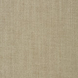 KRAVET SMART - KRAVET SMART- 35113-106 - Fabric by the Yard