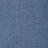 KRAVET SMART - KRAVET SMART- 35113-5 - Fabric by the Yard