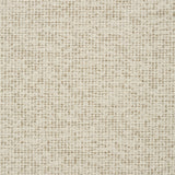 KRAVET SMART - KRAVET SMART- 35115-116 - Fabric by the Yard