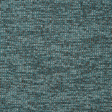 KRAVET CONTRACT - KRAVET CONTRACT- 35116-35 - Fabric by the Yard