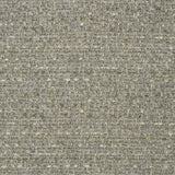 KRAVET SMART - KRAVET SMART- 35117-11 - Fabric by the Yard