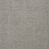 KRAVET CONTRACT - KRAVET CONTRACT- 35120-11 - Fabric by the Yard