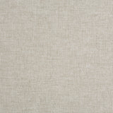 KRAVET CONTRACT - KRAVET CONTRACT- 35122-111 - Fabric by the Yard