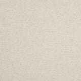 KRAVET CONTRACT - KRAVET CONTRACT- 35122-1 - Fabric by the Yard