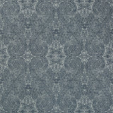 KRAVET DESIGN - KRAVET DESIGN- 35126-5 - Fabric by the Yard