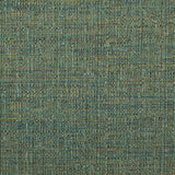 KRAVET SMART - KRAVET SMART- 35127-135 - Fabric by the Yard