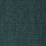 KRAVET SMART - KRAVET SMART- 35127-35 - Fabric by the Yard