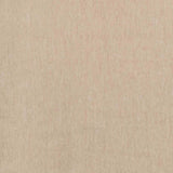 Gabby ACROSS LINEN - Fabric by the Yard - Samples Available Upon Request