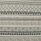 Arden - DV Kap - Fabric by the Yard