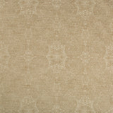 KRAVET CONTRACT - KRAVET CONTRACT- 35131-606 - Fabric by the Yard