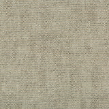 KRAVET CONTRACT - KRAVET CONTRACT- 35132-1611 - Fabric by the Yard