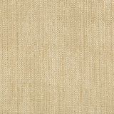 KRAVET CONTRACT - KRAVET CONTRACT- 35132-4 - Fabric by the Yard