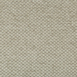 KRAVET DESIGN - KRAVET DESIGN- 35133-11 - Fabric by the Yard
