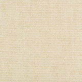 KRAVET DESIGN - KRAVET DESIGN- 35135-116 - Fabric by the Yard