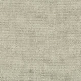 KRAVET DESIGN - KRAVET DESIGN- 35135-11 - Fabric by the Yard