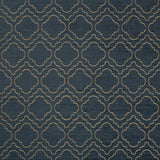 KRAVET DESIGN - KRAVET DESIGN- 35138-5 - Fabric by the Yard