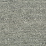 KRAVET CONTRACT - KRAVET CONTRACT- 35141-11 - Fabric by the Yard