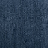 KRAVET DESIGN - KRAVET DESIGN- 35144-5 - Fabric by the Yard