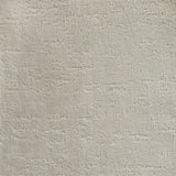 Gabby AFGHAN MOONSTONE - Fabric by the Yard - Samples Available Upon Request