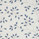 Turner - DV Kap - Fabric by the Yard
