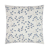 Turner Pillow - DV Kap