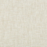 KRAVET CONTRACT - KRAVET CONTRACT- 35179-116 - Fabric by the Yard