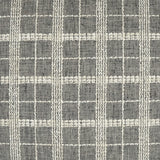 Bond - Meteorite - DV Kap - Fabric by the Yard