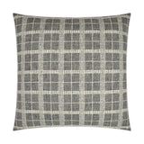 Bond Pillow - Meteorite - DV Kap