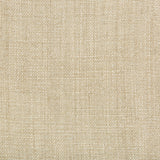 KRAVET BASICS - KRAVET BASICS- 35189-1016 - Fabric by the Yard