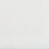 KRAVET BASICS - KRAVET BASICS- 35189-101 - Fabric by the Yard