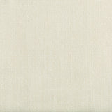 KRAVET BASICS - KRAVET BASICS- 35189-111 - Fabric by the Yard
