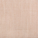 KRAVET BASICS - KRAVET BASICS- 35189-117 - Fabric by the Yard