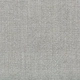 KRAVET BASICS - KRAVET BASICS- 35189-11 - Fabric by the Yard
