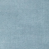 KRAVET BASICS - KRAVET BASICS- 35189-1511 - Fabric by the Yard