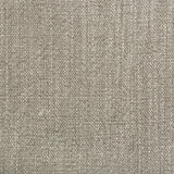 KRAVET BASICS - KRAVET BASICS- 35189-1611 - Fabric by the Yard