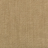 KRAVET BASICS - KRAVET BASICS- 35189-166 - Fabric by the Yard