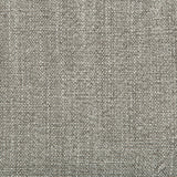KRAVET BASICS - KRAVET BASICS- 35189-2111 - Fabric by the Yard