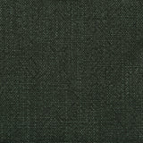 KRAVET BASICS - KRAVET BASICS- 35189-30 - Fabric by the Yard